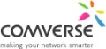 Comverse logo