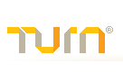 Turn Releases Next Generation of Its Media Buying and Optimization Platform