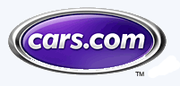 Catrs.com logo