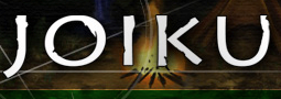 Joiko logo