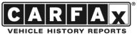 Consumer Guide Automotive Offers Carfax Vehicle History Reports