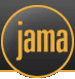 Jama Software logo
