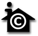 iCopyright logo
