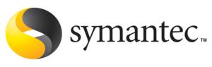 Symantec logo