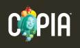 COPIA?s Social E-Reading Platform to Deliver New Content Delivery and Revenue Models for Book, Magazine and Newspaper Publishers