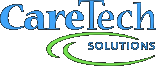 CareTech Solutions Showcases Web Portal for Hospital Boards and Administrators at HIMSS10