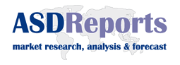 ASDReports.com logo