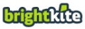 Brightkite logo
