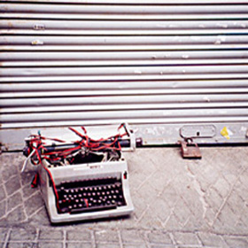 New Professional Writing Website Helps Aspiring Writers to Launch Their Career
