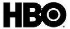 HBO and Comcast to Host Mobile Premiere of the HBO Miniseries Event 'THE PACIFIC'