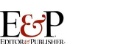 Editor & Publisher EPpy? Awards Entry Deadline Extended