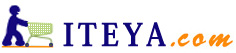 Iteya.com logo