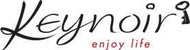 Internet Giants Launch Keynoir a New Exclusive Group Buying Brand