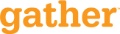 Gather.com logo