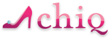 CHIQ.com logo