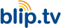 Blip.tv logo