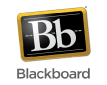 Blackboard logo