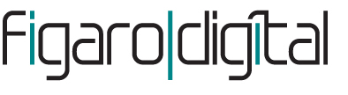 Figaro Digital logo