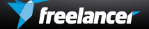 Freelancer.com logo