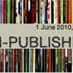 M-Publishing