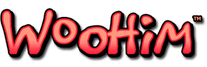 Free Gay Cam2Cam Social Network 