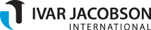 Ivar Jacobson International Announces New Version of EssWork