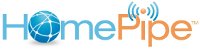 HomePipe Networks logo