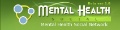 MentalHealthSocial.com logo