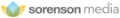 Sorenson Media Partners with Adobe and Amazon Web Services to Present Training Workshop