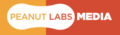 Peanut Labs logo