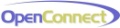 OpenConnect logo