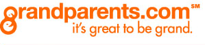 Grandparents.com logo