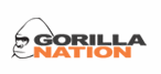 Gorilla Nation Expands Partnership with King.com to Include Australian Market