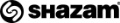 Sharperoo Releases Alpha Version of Site to the General Public 
