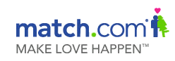 Match.com logo