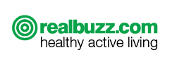 realbuzz.com logo