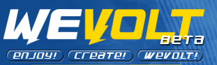 WOWIO Closes Financing Round, Acquires Online Community WEvolt