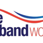 Mobile Broadband (MBB) World 2010