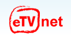 Ethnic Television Network logo