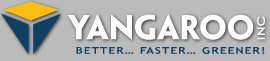 YANGAROO Begins Commercial Delivery of Music Videos to U.S. Broadcasters