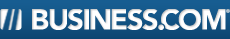 Business.com Earns Top Accolades