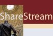 ShareStream Becomes Blackboard Signature Partner 