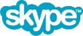 Skype new iPhone Application Introduces 3G Calling Functionality
