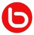 Bebo logo
