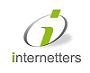 Internetters logo