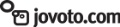jovoto.com logo