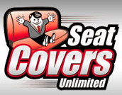 Custom Seat Cover Manufacturer Announces Launch of New Blog