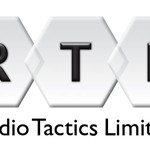 Radio Tactics Opens Asia Pacific Office
