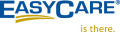 EasyCare Utilizes Social Media Tools in Response to Shift in Consumers? Automobile Research and Shopping Methods