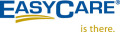 EasyCare logo